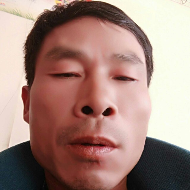 会员043470276的照片