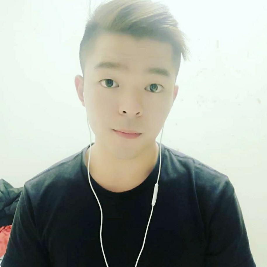 kakali的照片
