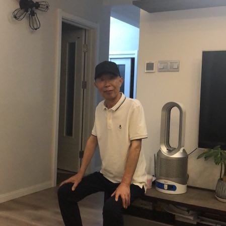 云朵舒服v的照片