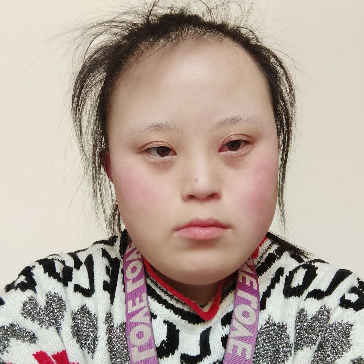 小鸽子深拥自信的照片