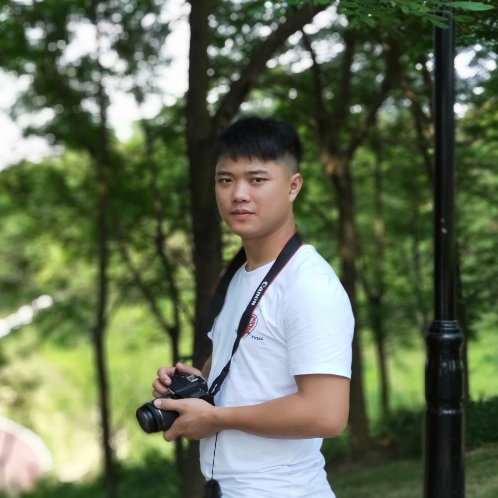 小庄子的照片