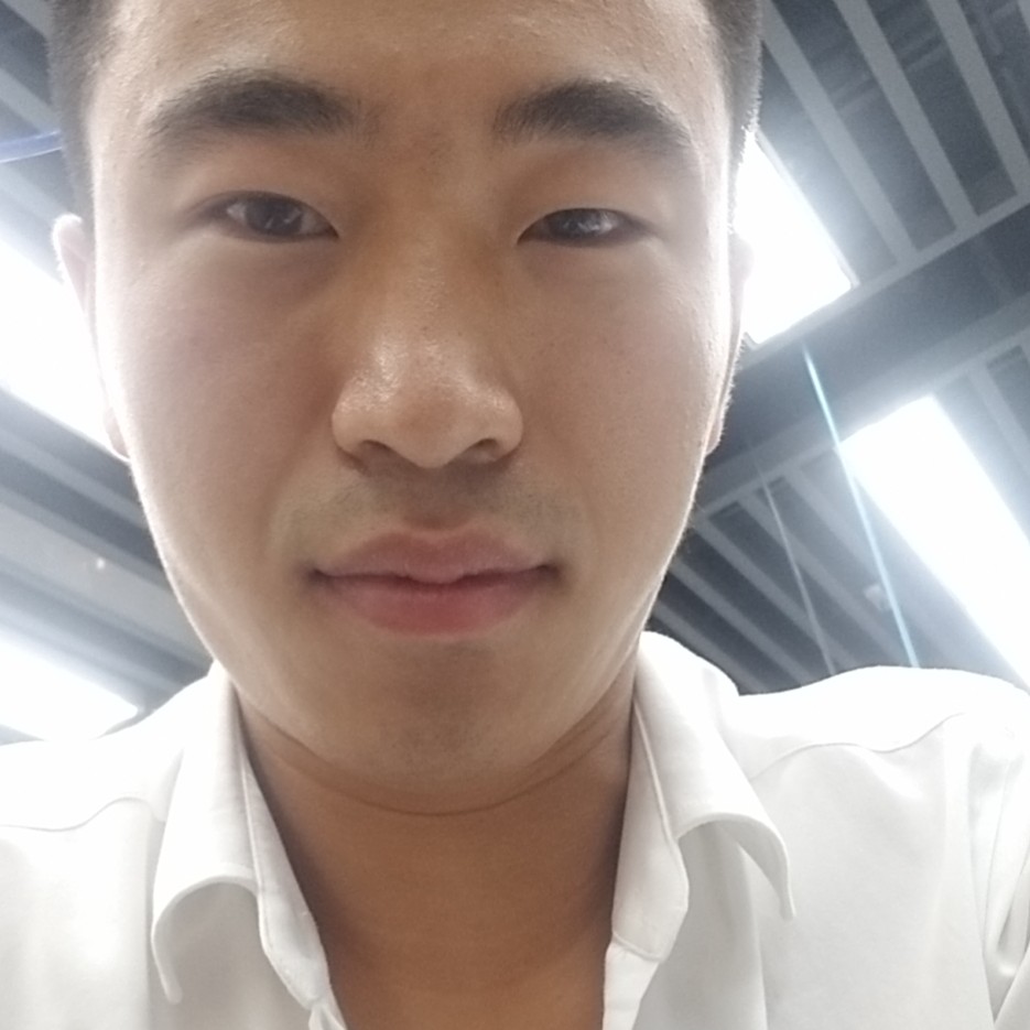 冷眸愿鳗鱼的照片