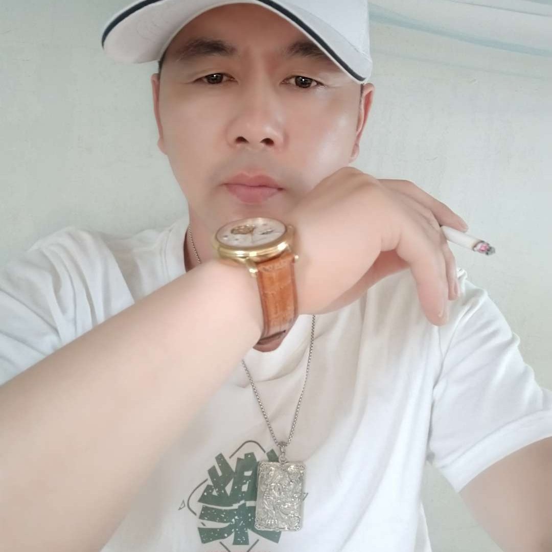 会员332950890的照片