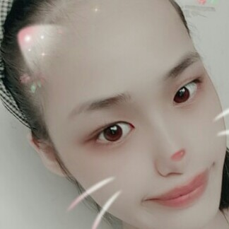 清曲有独寂的照片