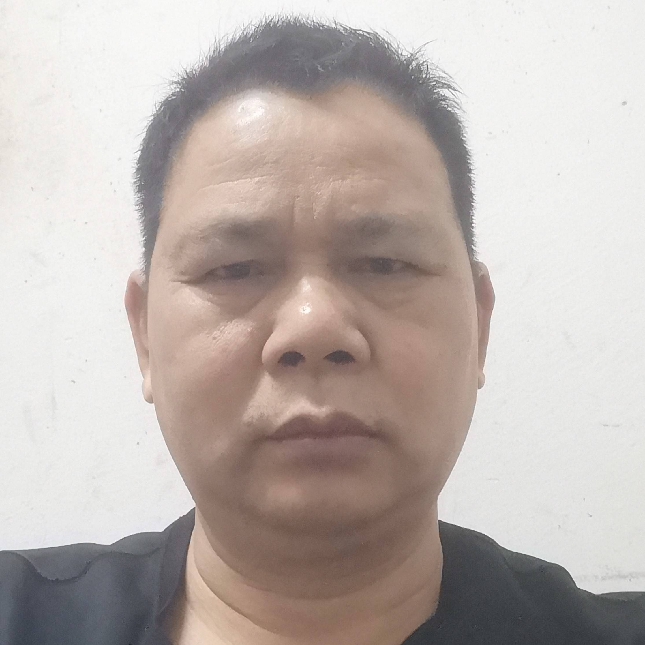 放下是我的错的照片