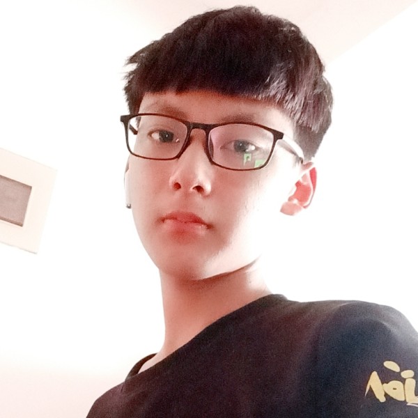 纯情多么菠萝的照片