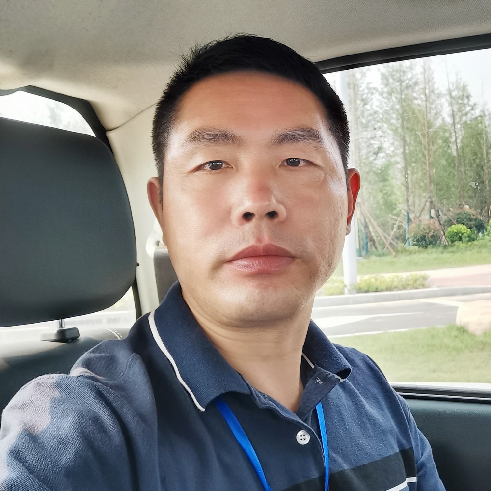 nie123456的照片