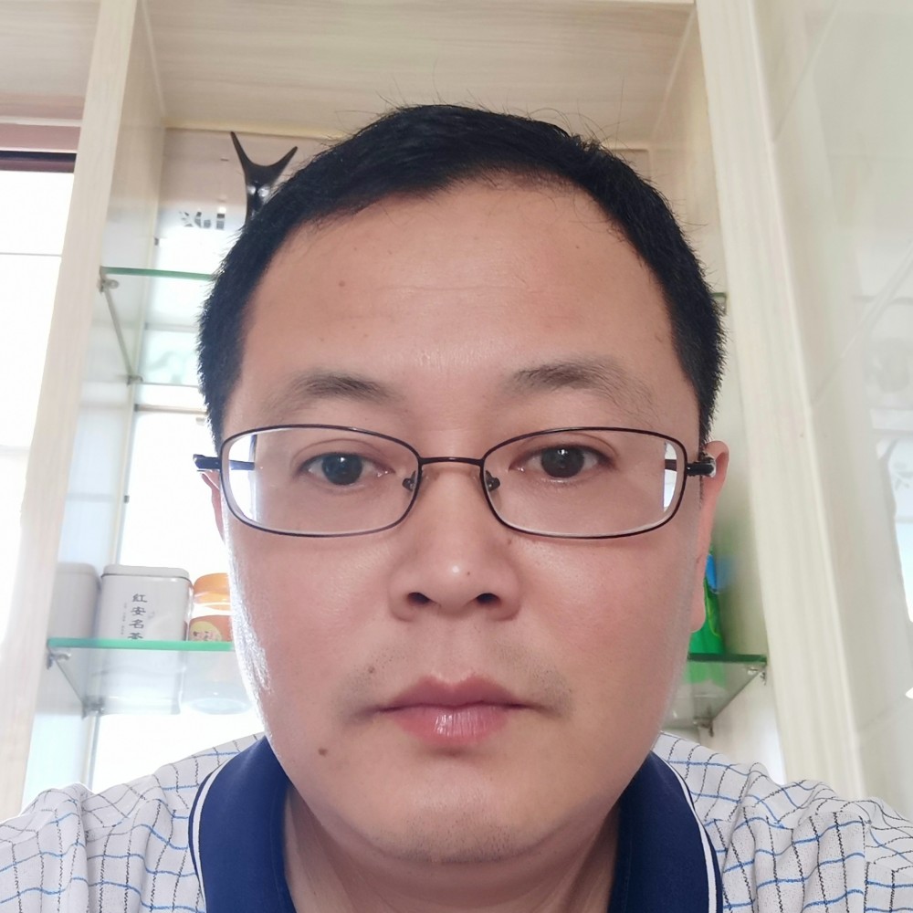 裙子等于坦率的照片