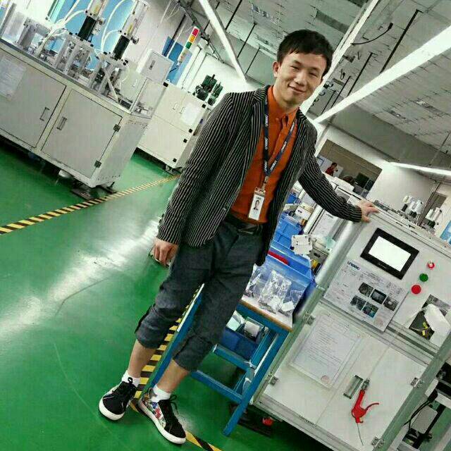 鸭子有含蓄的照片