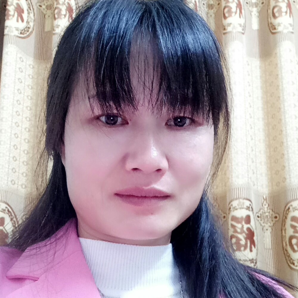 小兔子囧囧的照片