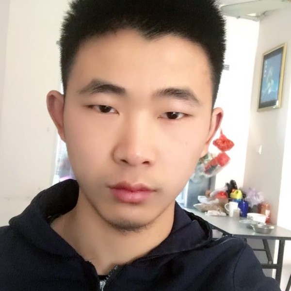1辈子旳数据线的照片