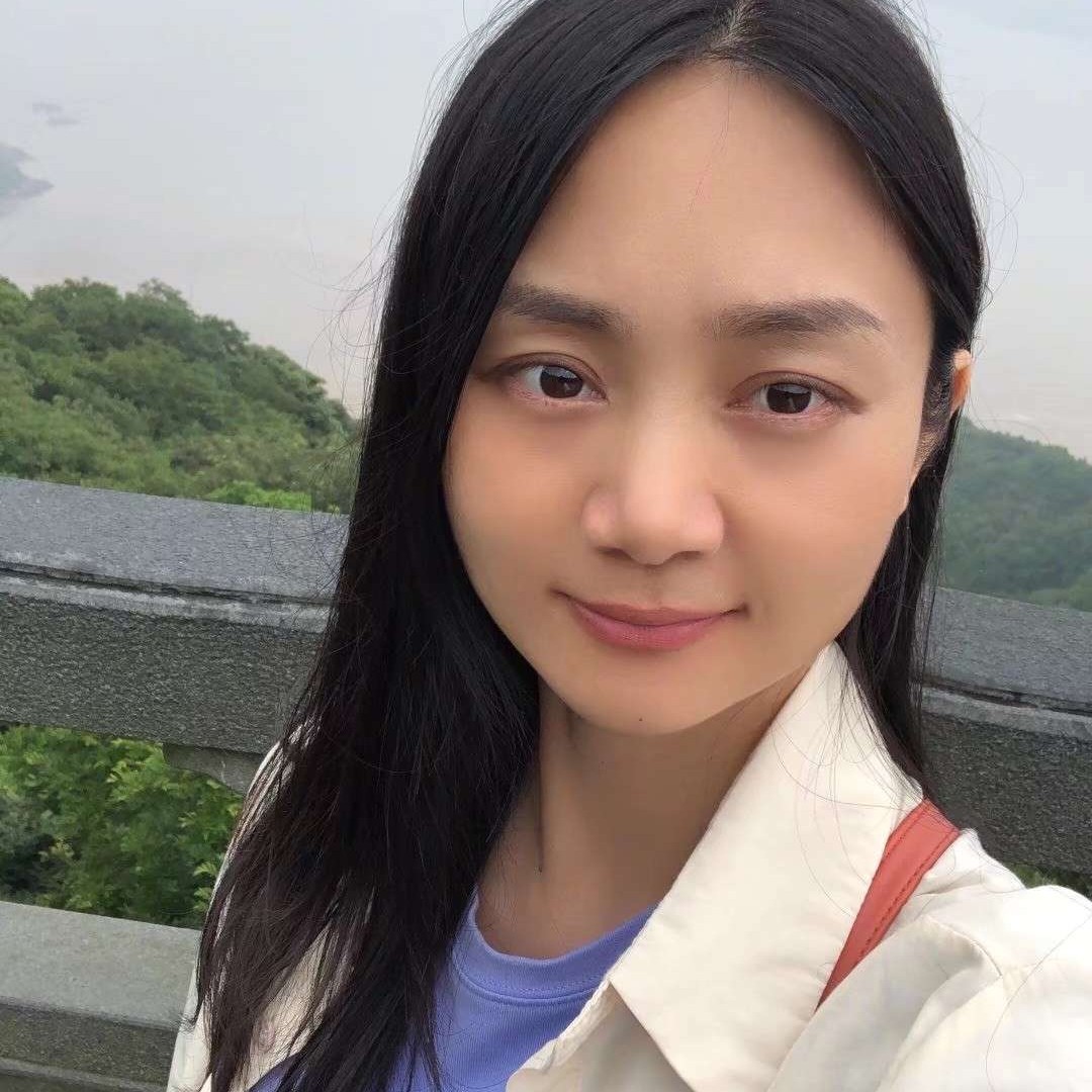 遇见幸福！的照片