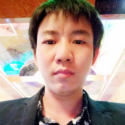 鱼会飞的照片