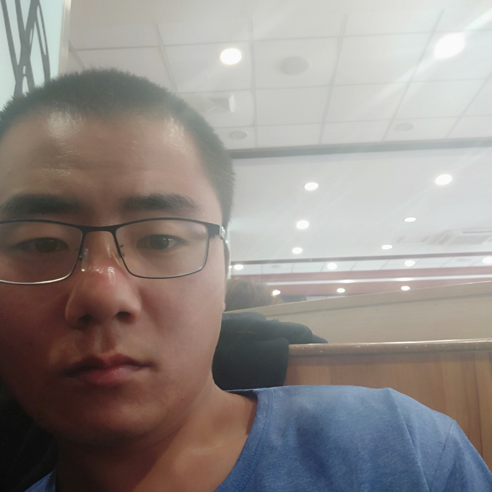 迷路回眸缥缈的照片
