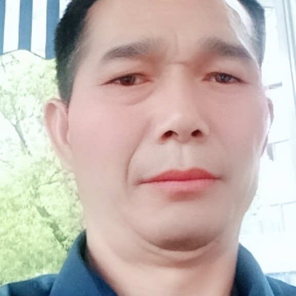 我他的照片
