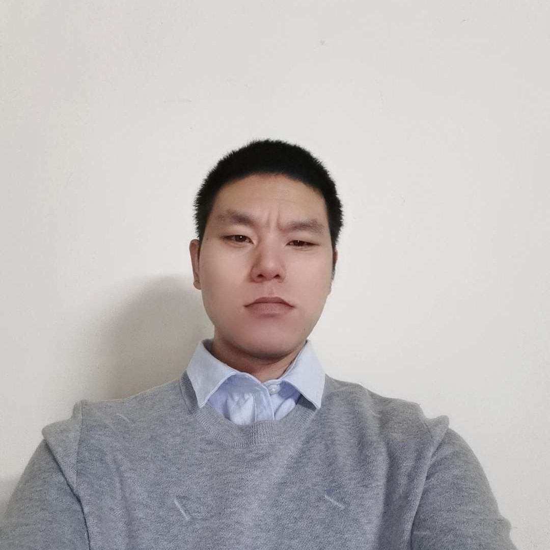 深情的等待？？？的照片