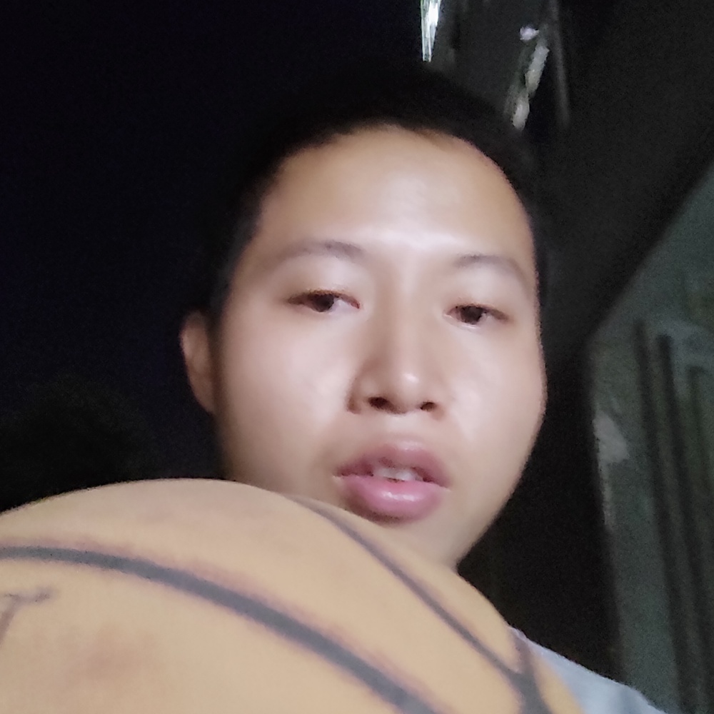 乐曲悲凉的照片