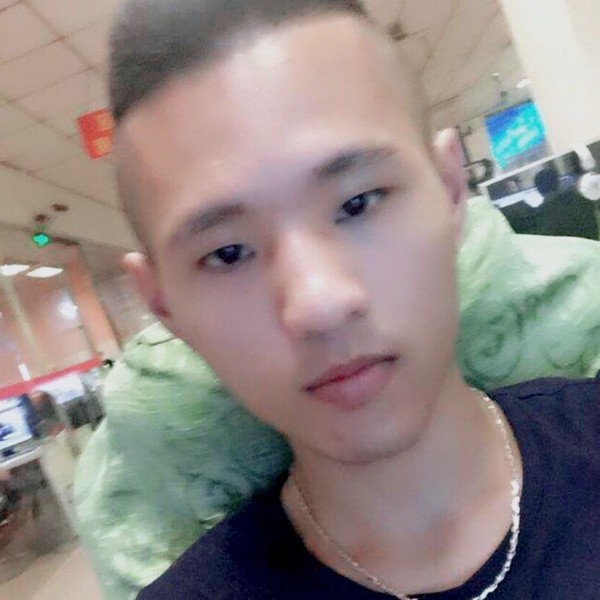 楠仔.的照片