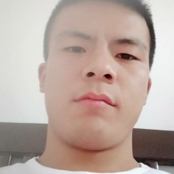 1233456789的照片
