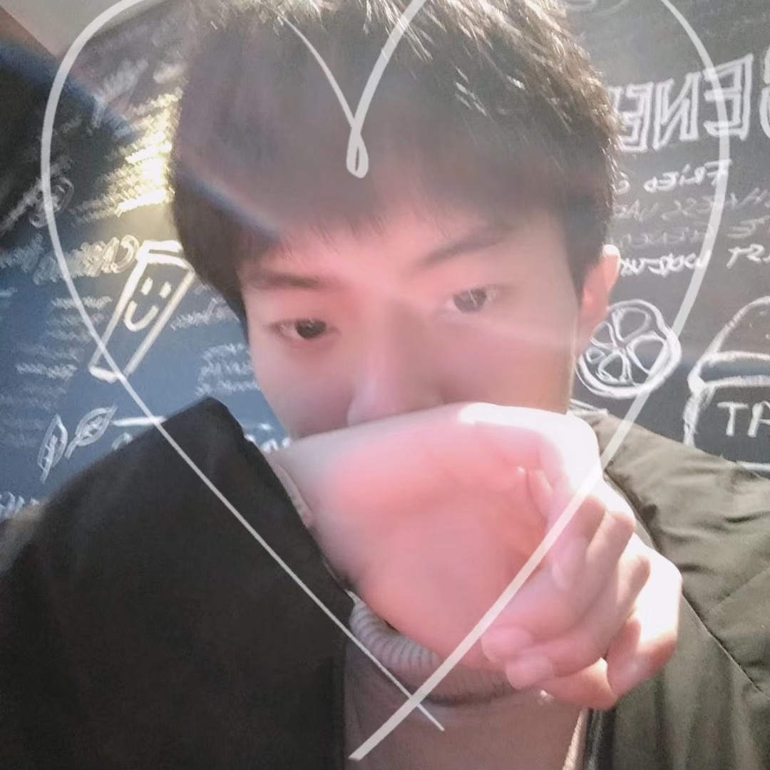 a-阿杰的照片