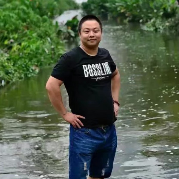 积极和可乐的照片