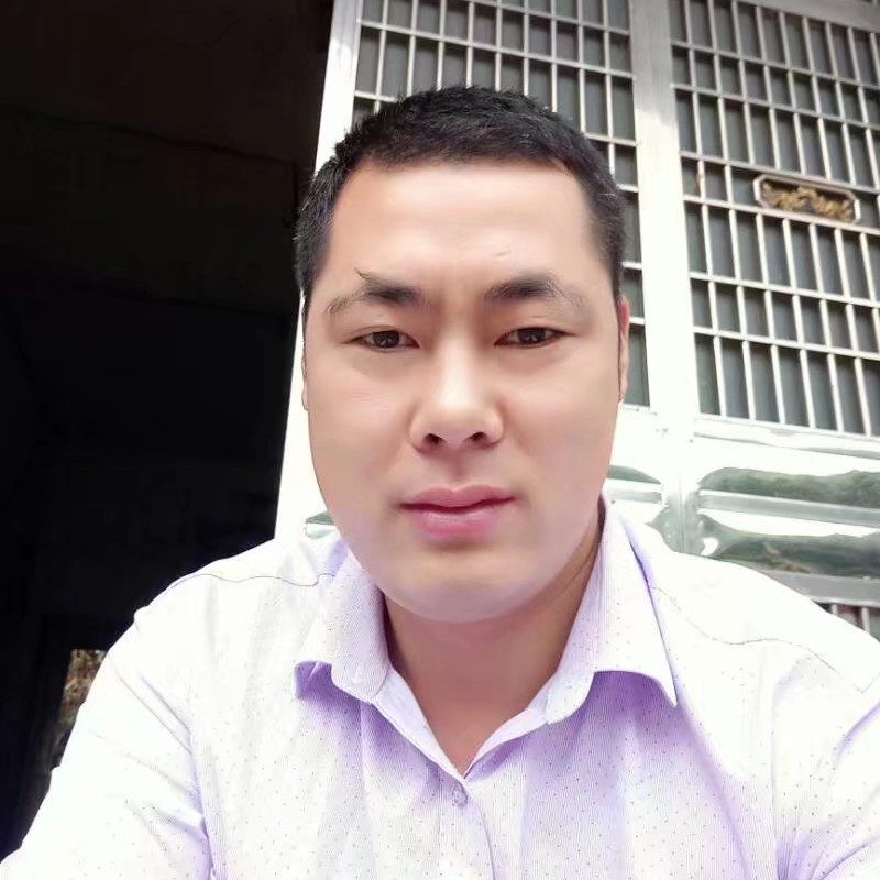 绚烂相许的照片