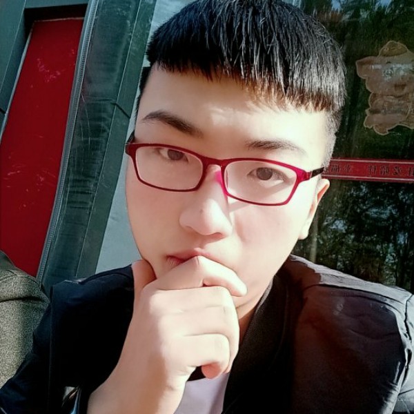 王羽的照片