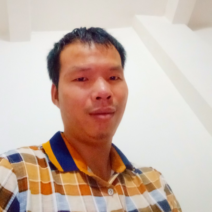 晓晓晓东的照片