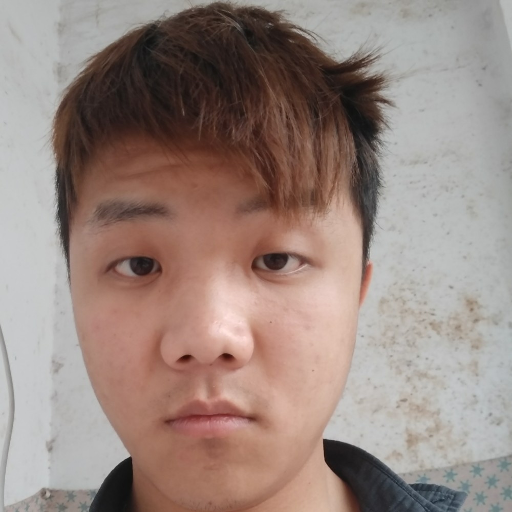 酸奶邂逅勤恳的照片
