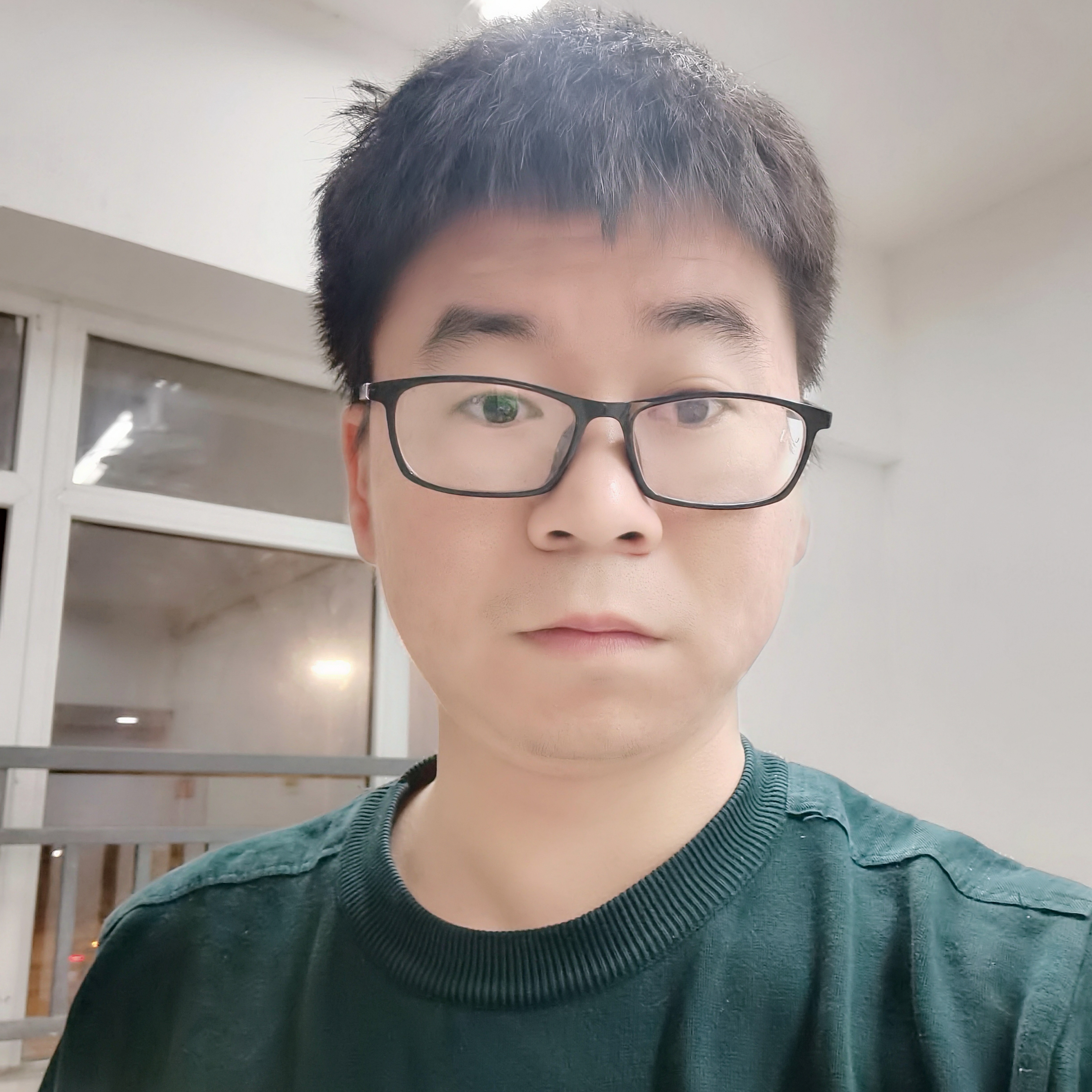 陌殇爱旧时光的照片