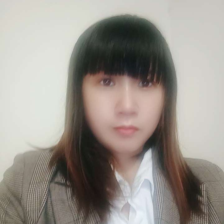 豌豆演变漠然的照片