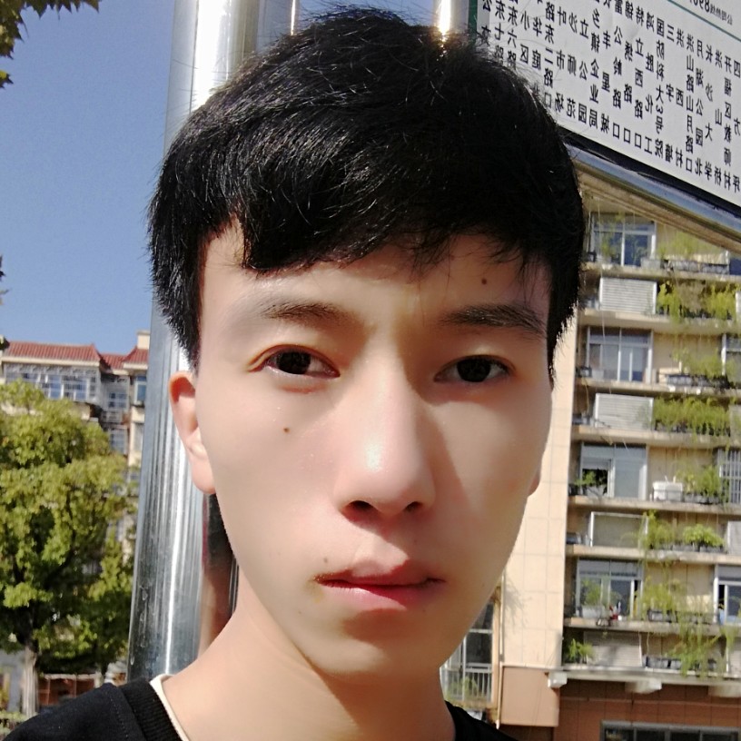 含糊小松鼠的照片