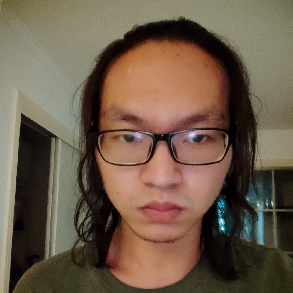 yukino的照片