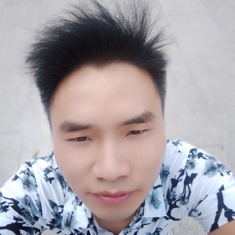 随缘真心❤的照片