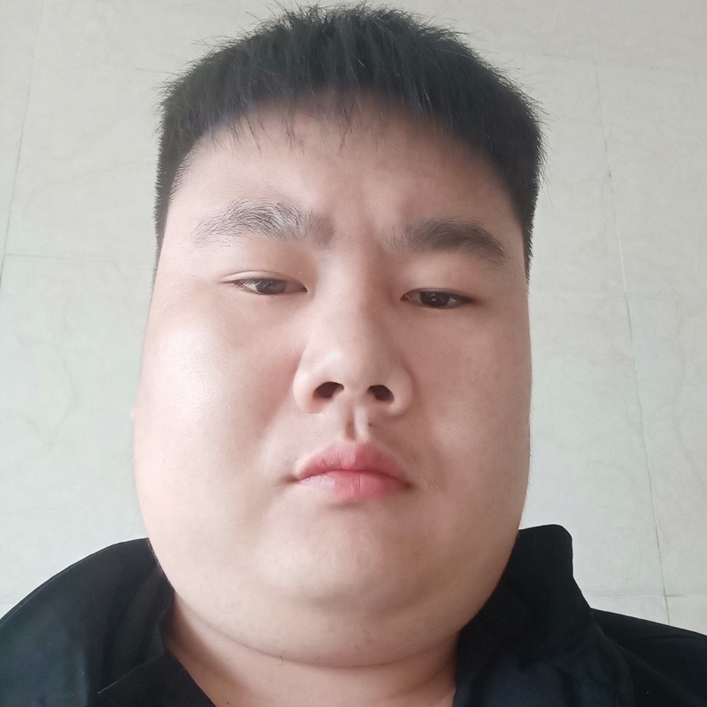 醉梦5210的照片
