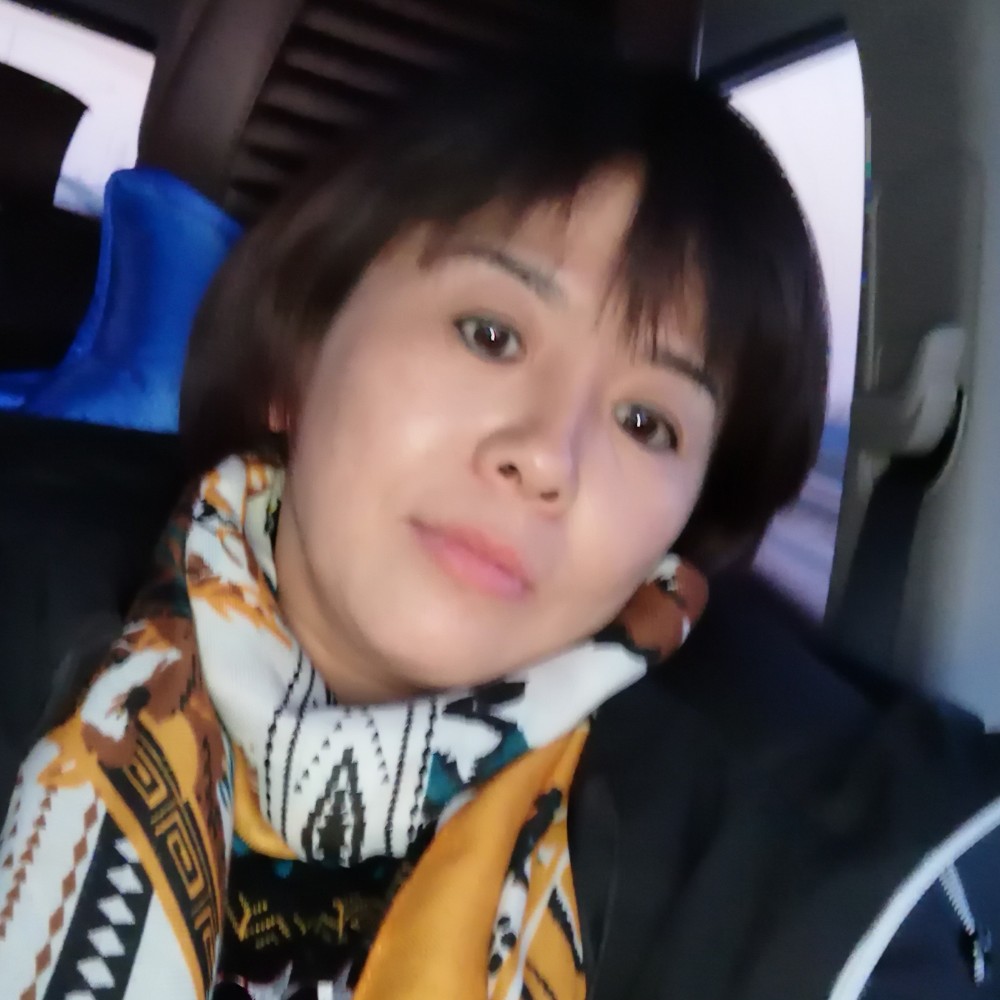 放放放放放下过去的照片