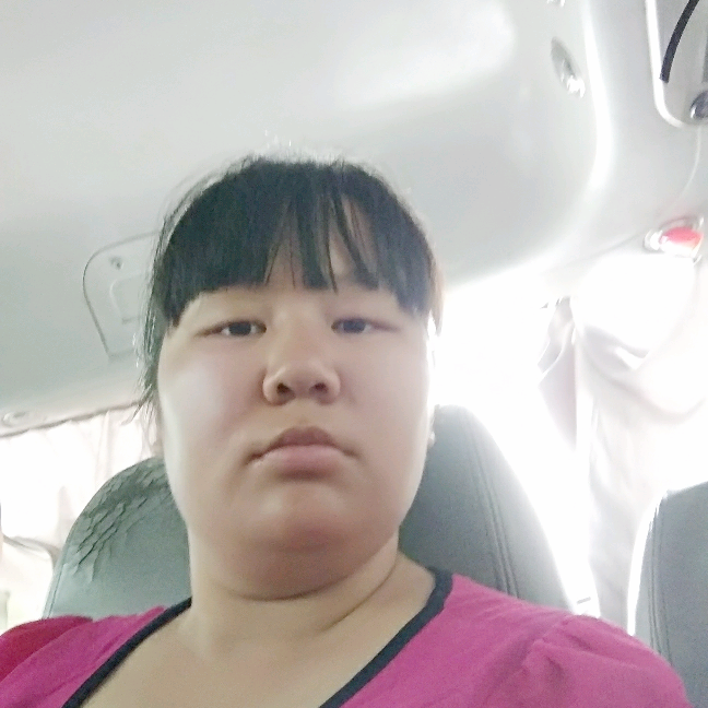 热心思恋的照片