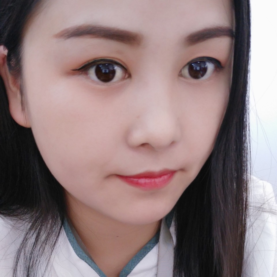 豆@包的照片