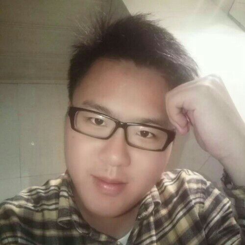 欧耶～的照片
