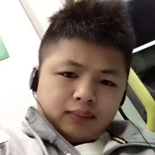沉默挽手豆芽的照片