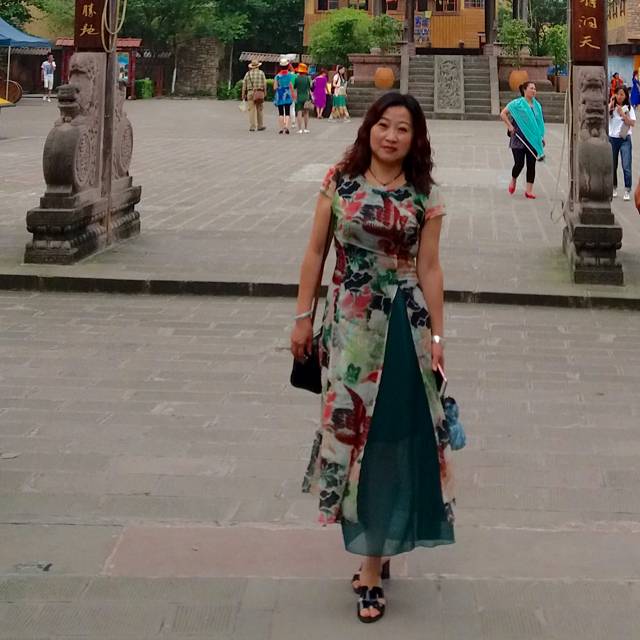 会员117121718的照片