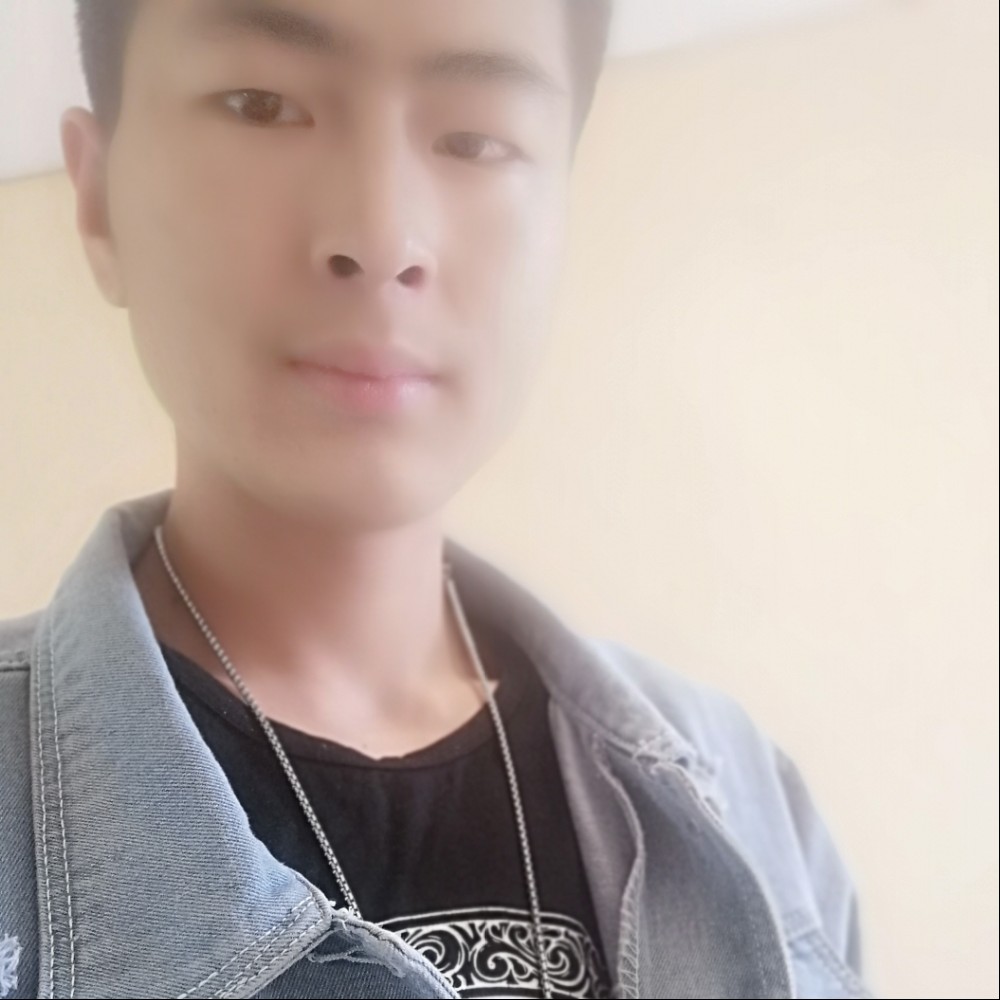 九分偏爱的照片