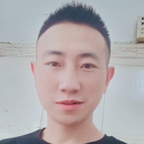 孤心优秀的照片