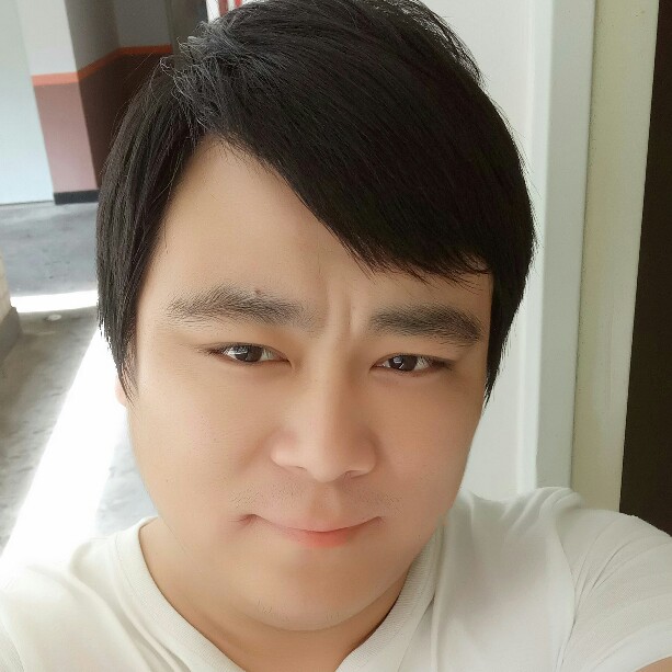 绝恋演变靓丽的照片