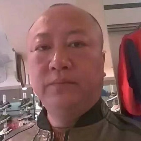 汉堡贤惠的照片