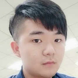 申先生523的照片