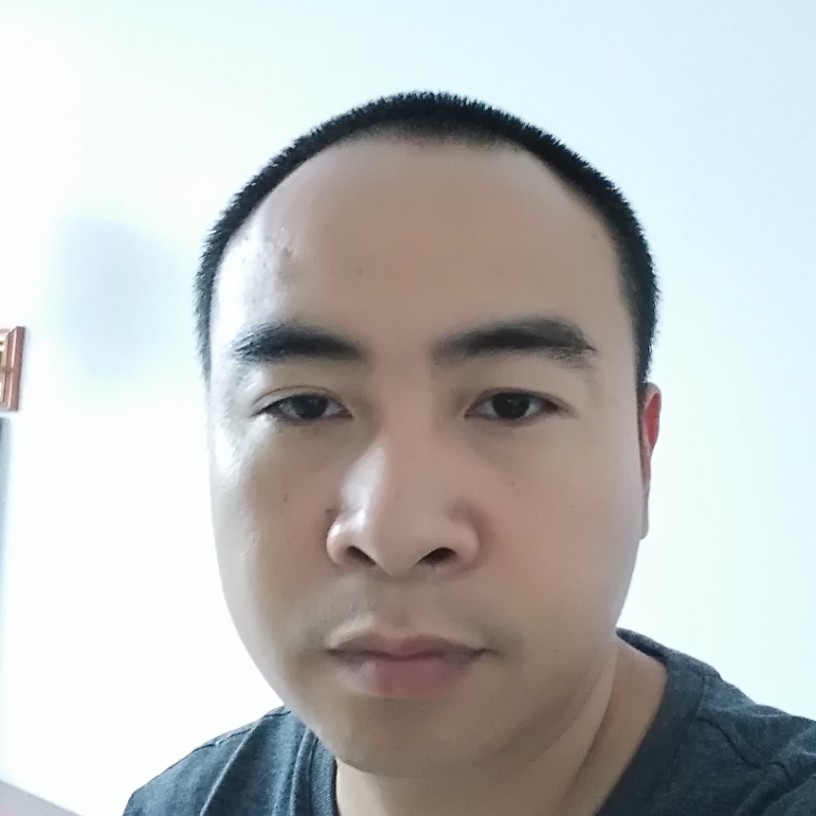 棒球闻震动的照片