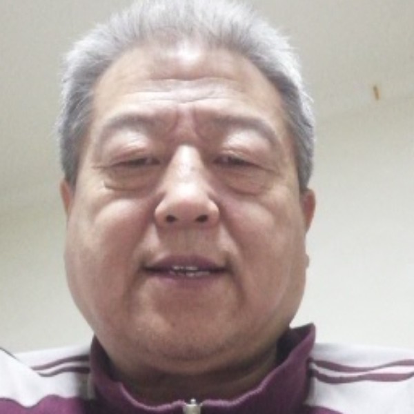 想找伴侣的照片