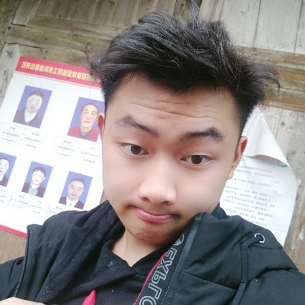 真淳鞋垫的照片