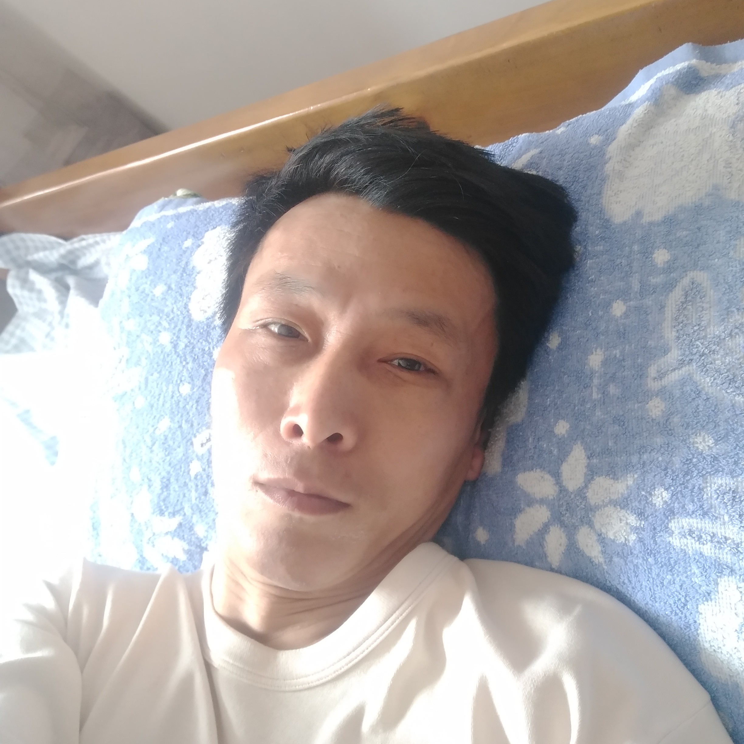 ytertyed的照片